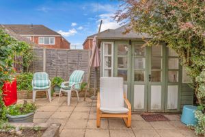 Photo 31- click for photo gallery